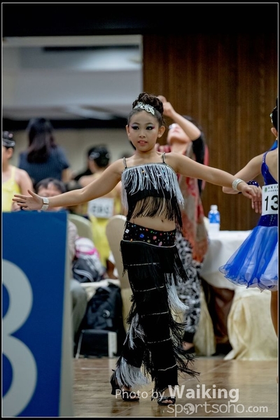 2017-08-20 Dance 0310