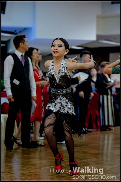 2017-08-20 Dance 0311