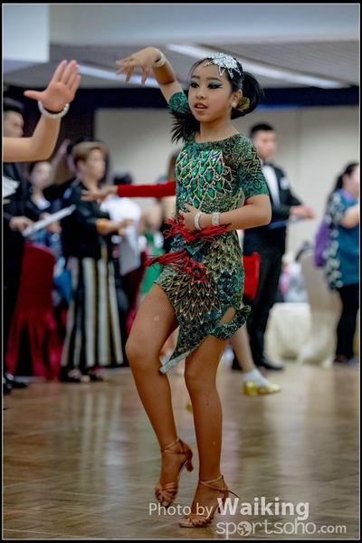 2017-08-20 Dance 0313