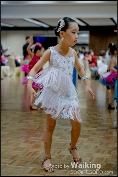 2017-08-20 Dance 0315