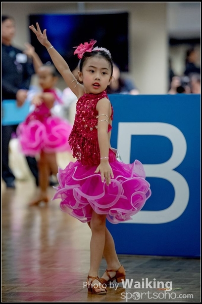 2017-08-20 Dance 0317