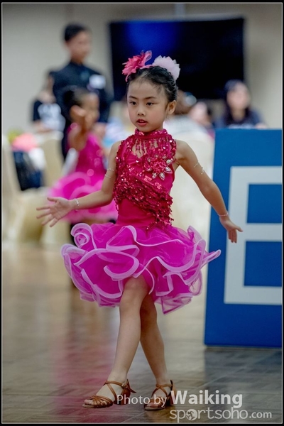 2017-08-20 Dance 0318