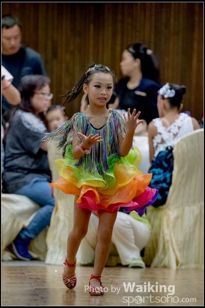 2017-08-20 Dance 0319