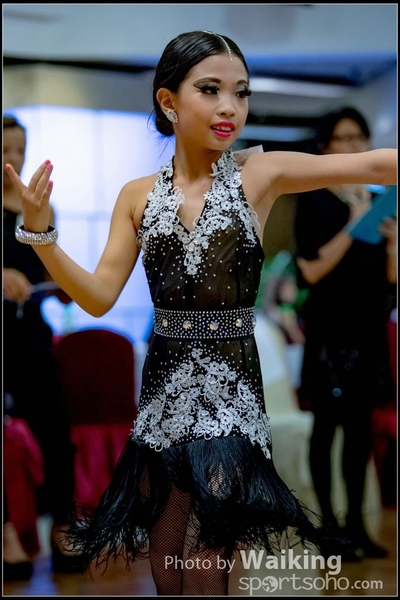2017-08-20 Dance 0321