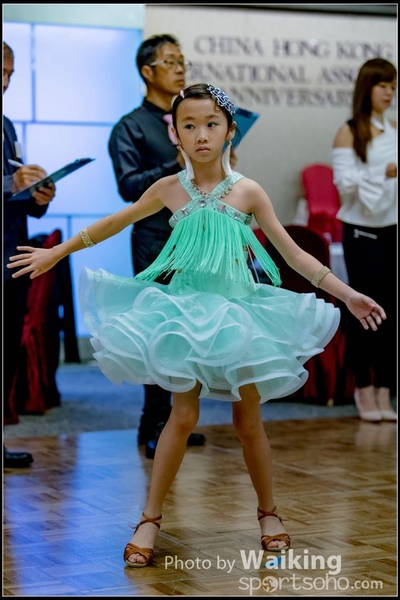 2017-08-20 Dance 0323