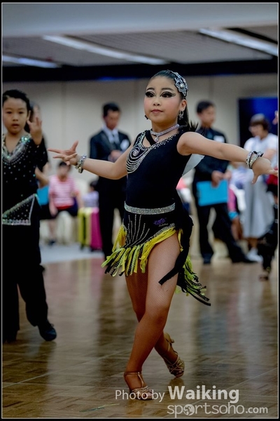 2017-08-20 Dance 0325