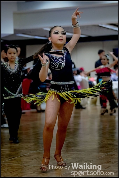 2017-08-20 Dance 0326