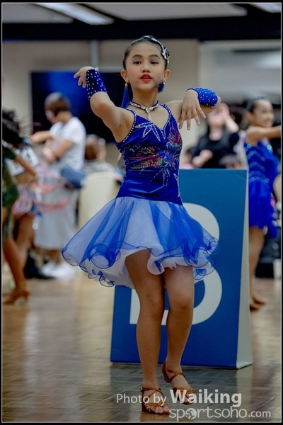 2017-08-20 Dance 0327