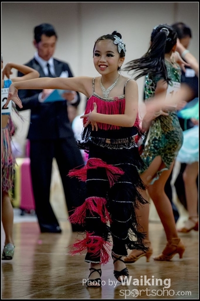 2017-08-20 Dance 0329