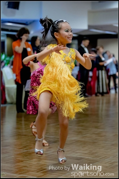 2017-08-20 Dance 0330