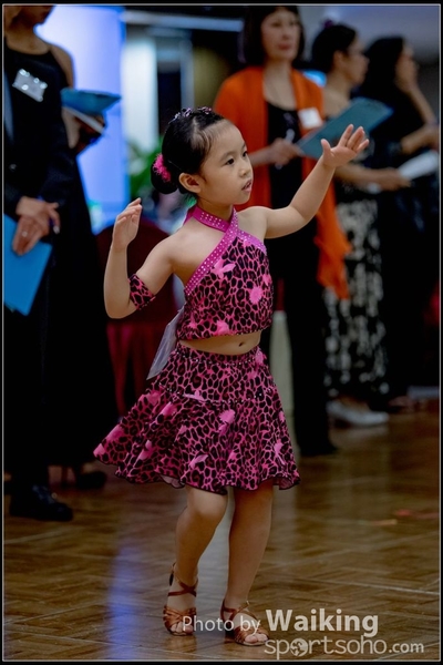 2017-08-20 Dance 0331