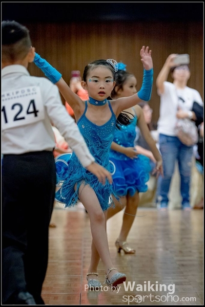 2017-08-20 Dance 0332