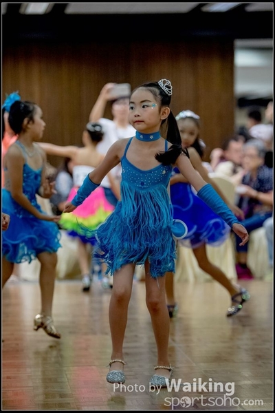 2017-08-20 Dance 0333