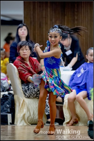2017-08-20 Dance 0335