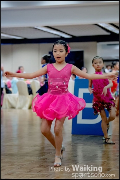 2017-08-20 Dance 0336