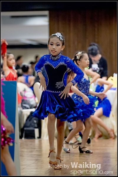 2017-08-20 Dance 0337