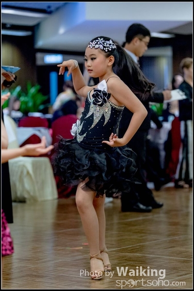 2017-08-20 Dance 0338