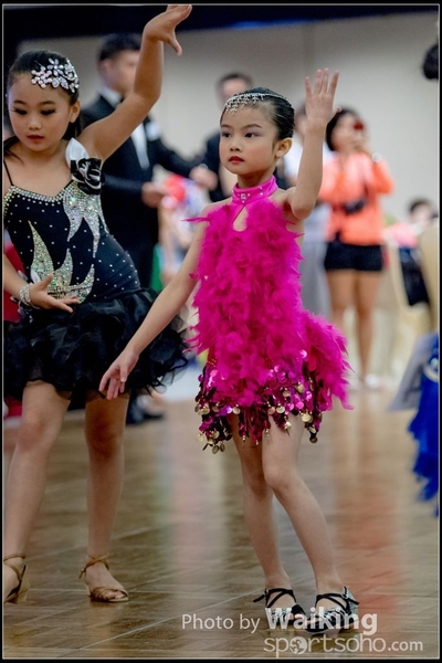 2017-08-20 Dance 0339