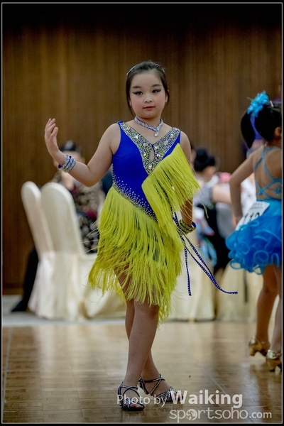 2017-08-20 Dance 0340