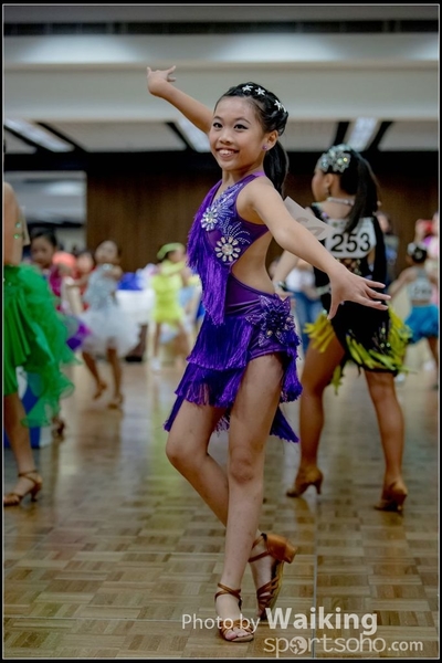 2017-08-20 Dance 0362