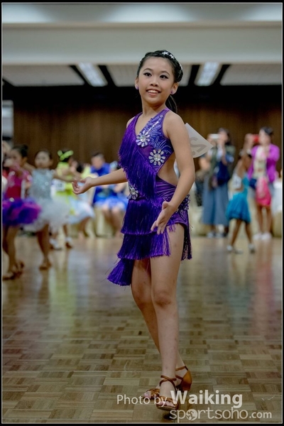 2017-08-20 Dance 0363