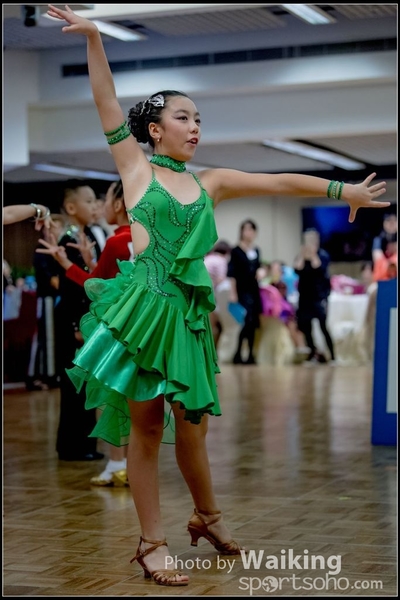 2017-08-20 Dance 0364
