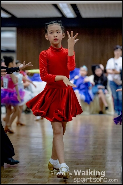 2017-08-20 Dance 0367