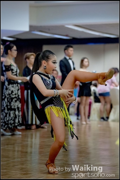 2017-08-20 Dance 0368