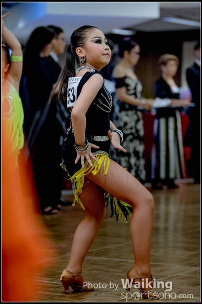 2017-08-20 Dance 0369