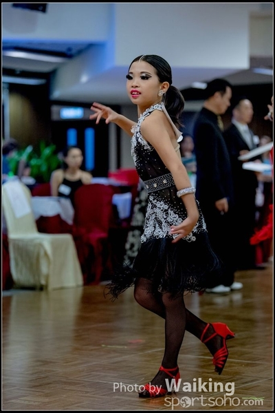 2017-08-20 Dance 0370