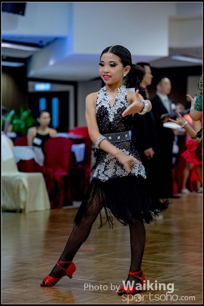 2017-08-20 Dance 0371