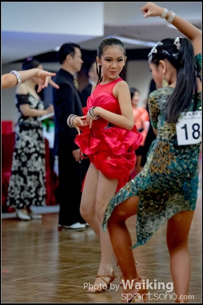 2017-08-20 Dance 0372