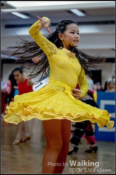 2017-08-20 Dance 0374