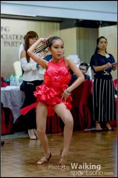 2017-08-20 Dance 0376