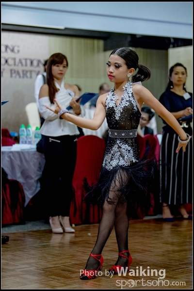 2017-08-20 Dance 0377