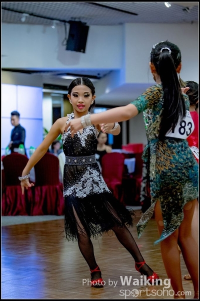 2017-08-20 Dance 0378