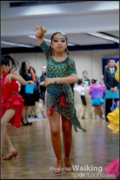 2017-08-20 Dance 0380