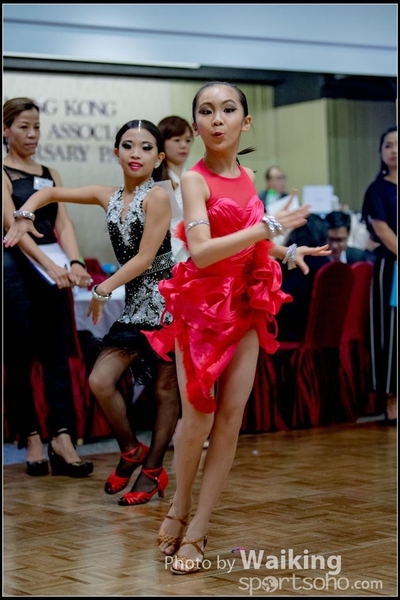 2017-08-20 Dance 0384
