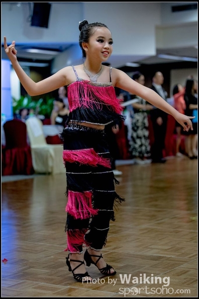 2017-08-20 Dance 0387