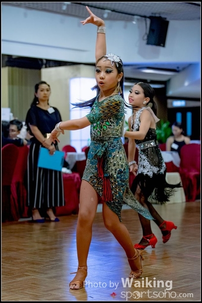 2017-08-20 Dance 0388