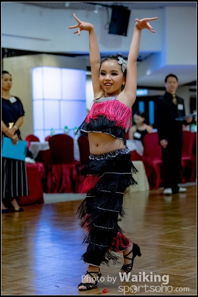 2017-08-20 Dance 0392