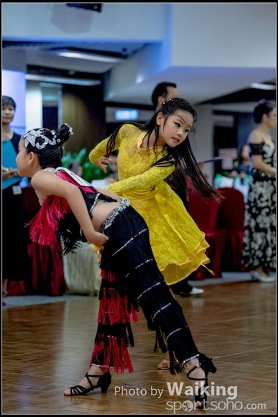 2017-08-20 Dance 0395