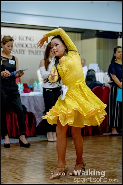 2017-08-20 Dance 0397