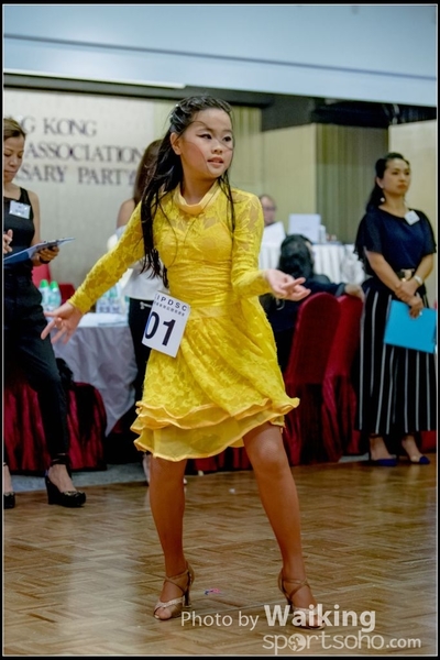 2017-08-20 Dance 0398