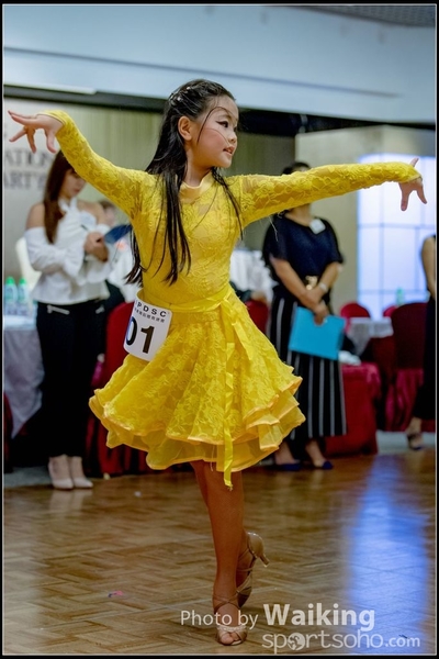 2017-08-20 Dance 0399