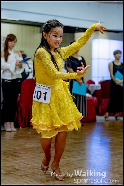 2017-08-20 Dance 0400