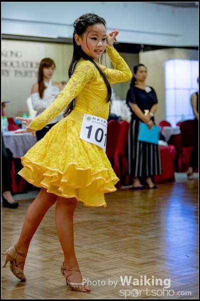 2017-08-20 Dance 0401