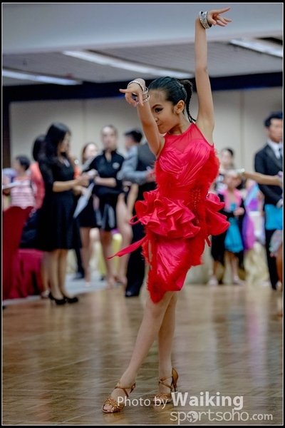 2017-08-20 Dance 0403