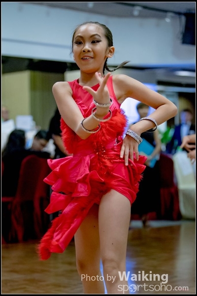 2017-08-20 Dance 0405