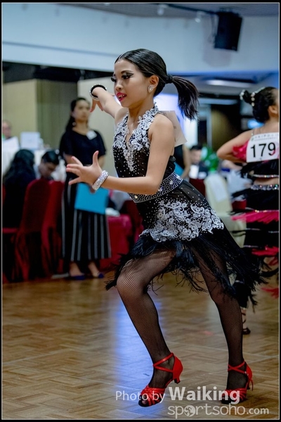 2017-08-20 Dance 0407